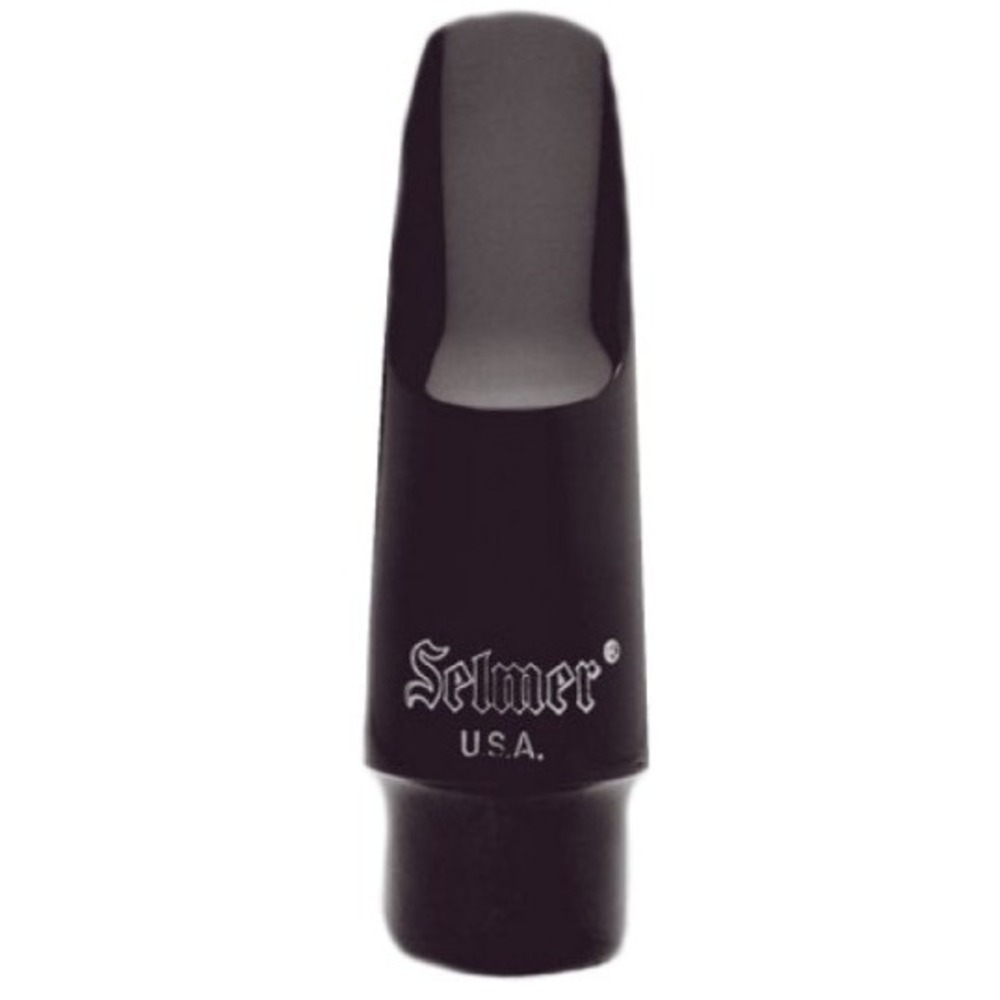 Мундштук для саксофона тенор Selmer R402