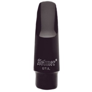 Мундштук для саксофона тенор Selmer R402