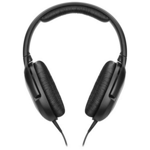 Наушники охватывающие Sennheiser HD206