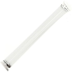 Подструнник малого барабана Ludwig L1232