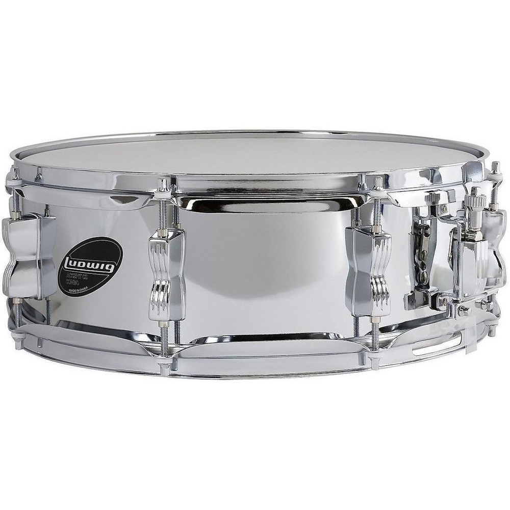 Малый барабан Ludwig LC054S