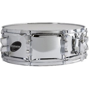 Малый барабан Ludwig LC054S