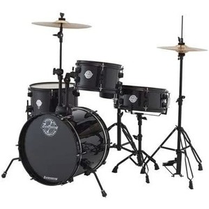 Ударная установка Ludwig LC178X016