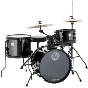 Ударная установка Ludwig LC178X016