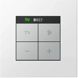 Усилитель трансляционный низкоомный KEF BTS30 AMPLIFIER SYSTEM