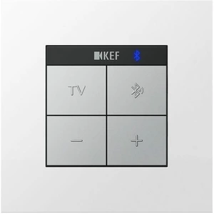 Усилитель трансляционный низкоомный KEF BTS30 AMPLIFIER SYSTEM