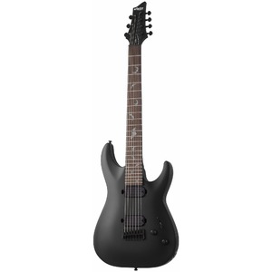 Электрогитара SCHECTER DAMIEN-7 SBK