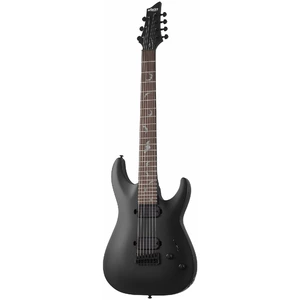 Электрогитара SCHECTER Damien-7 SBK