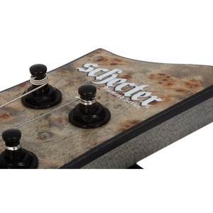 Электрогитара SCHECTER Omen Elite-6 FR CHAR