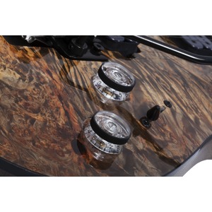 Электрогитара SCHECTER Omen Elite-6 FR CHAR