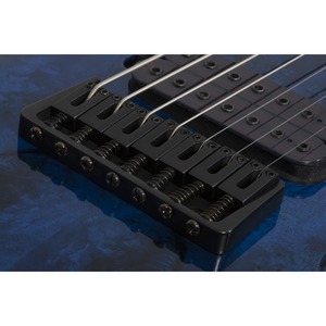 Электрогитара SCHECTER OMEN ELITE-7 STBB