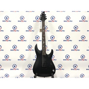 Электрогитара SCHECTER Damien-6 SBK
