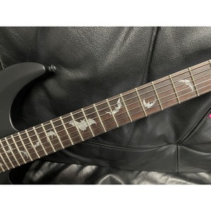 Электрогитара SCHECTER Damien-6 SBK