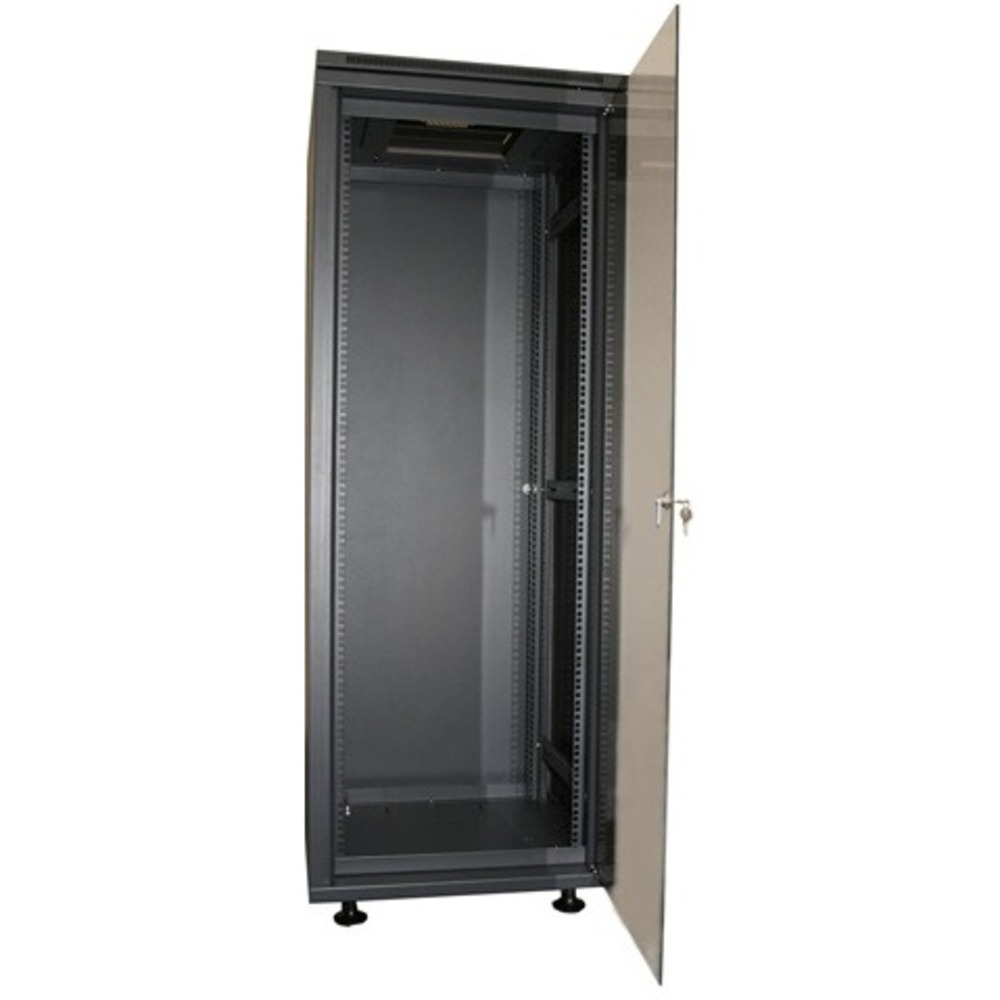 Рэковый шкаф студийный Jedia ARC-048