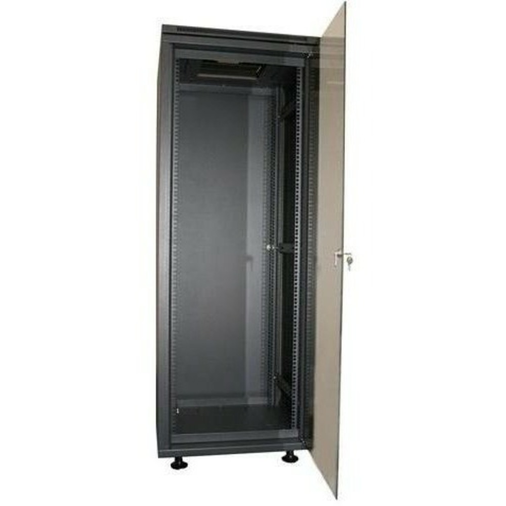 Рэковый шкаф студийный Jedia ARC-040