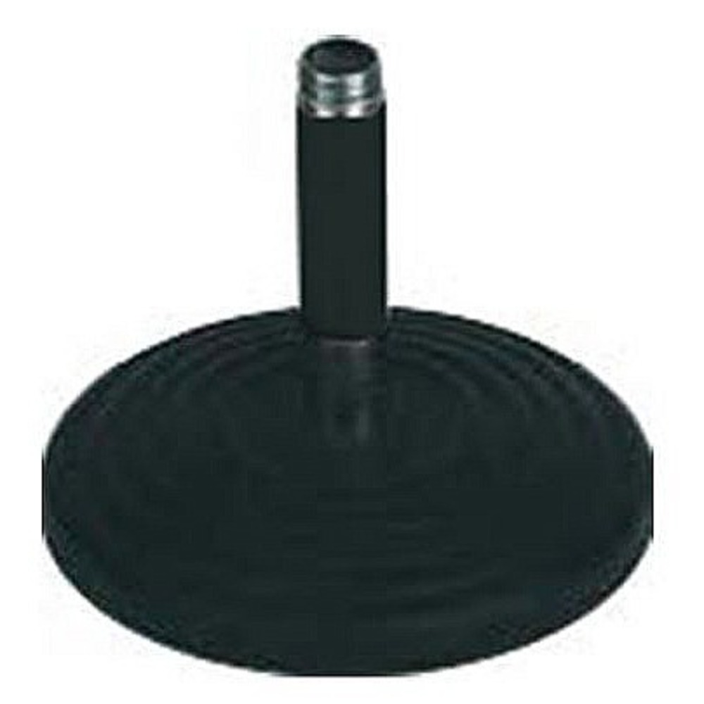 Микрофонная стойка настольная Roxtone MS026 Black
