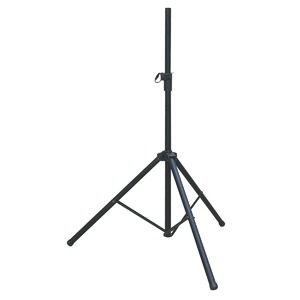 Стойка для концертной акустики Roxtone SS019A Black