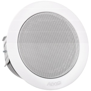 Встраиваемая акустика низкоомная AMC EVAC 5