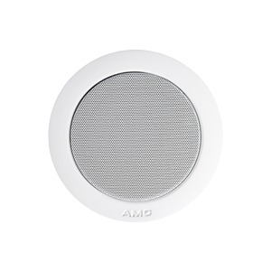 Встраиваемая акустика низкоомная AMC EVAC 5