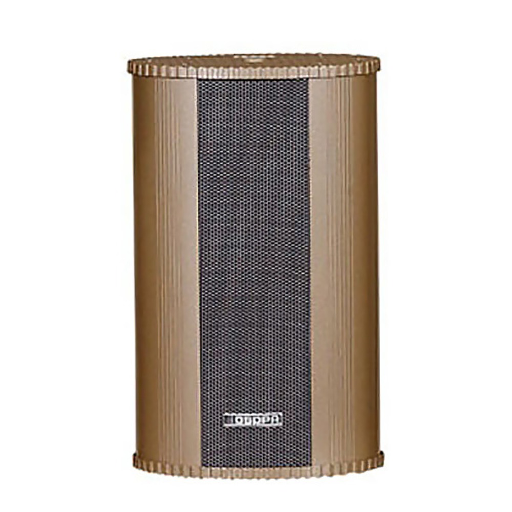Звуковая колонна DSPPA DSP-288