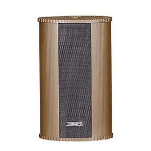 Звуковая колонна DSPPA DSP-288