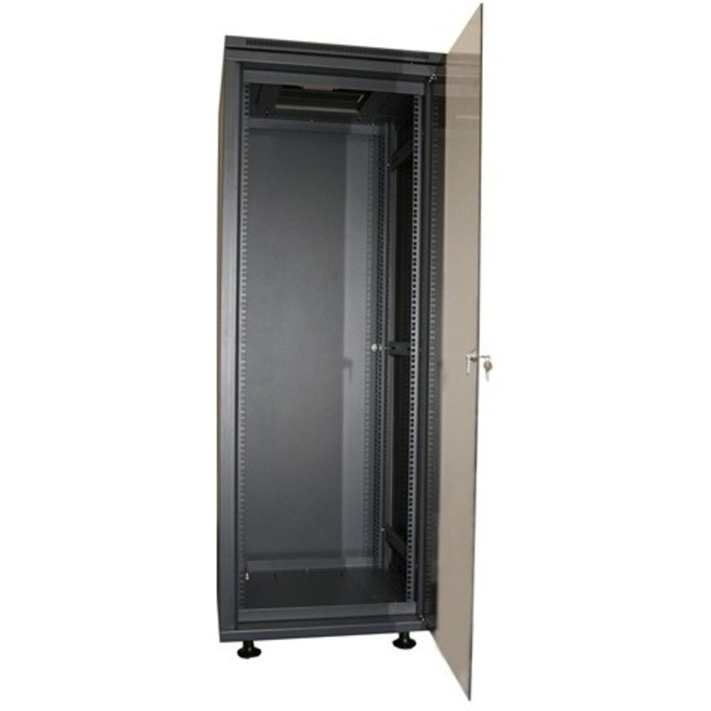 Рэковый шкаф студийный Jedia ARC-024-8