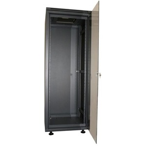 Рэковый шкаф студийный Jedia ARC-024-8