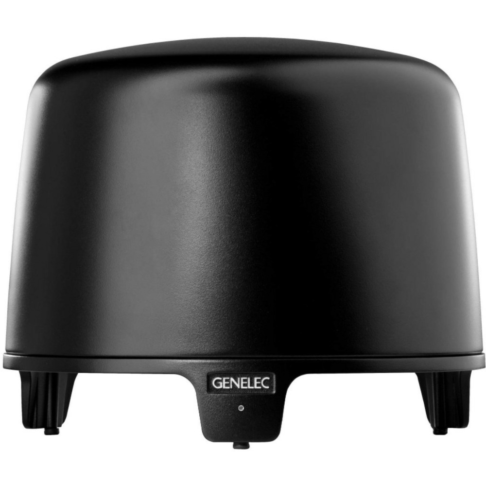 Фазоинверторный сабвуфер Genelec F One BMM