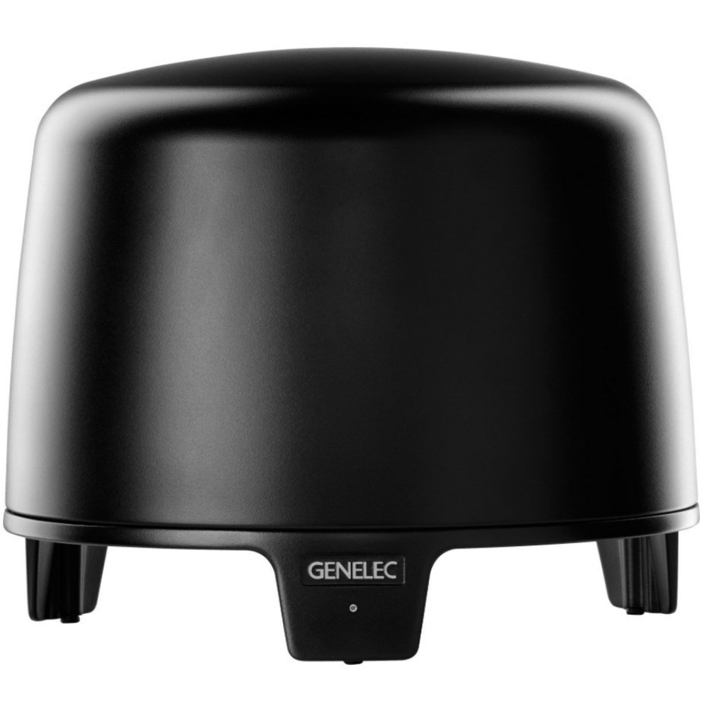 Фазоинверторный сабвуфер Genelec F Two BMM