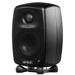 Студийный монитор активный Genelec G One BM