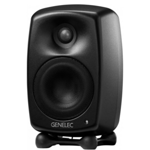 Студийный монитор активный Genelec G Two BMM