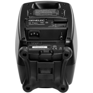 Студийный монитор активный Genelec G Two BMM