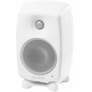 Студийный монитор активный Genelec G Two BWM