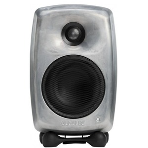 Студийный монитор активный Genelec G Two BRwM