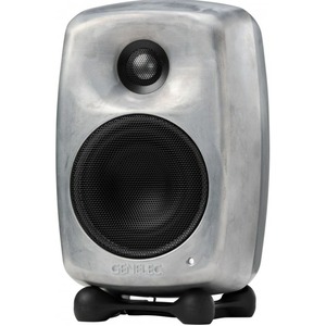 Студийный монитор активный Genelec G Two BRwM