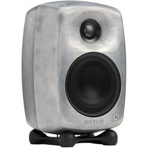 Студийный монитор активный Genelec G Two BRwM