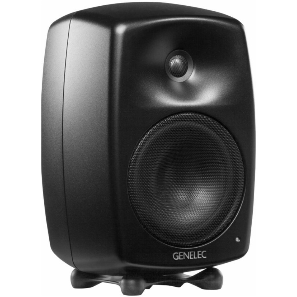 Студийный монитор активный Genelec G Four AMM