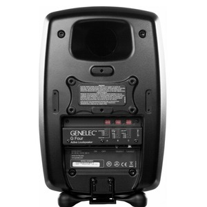 Студийный монитор активный Genelec G Four AMM