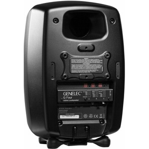 Студийный монитор активный Genelec G Four AMM