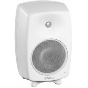 Студийный монитор активный Genelec G Four AWM