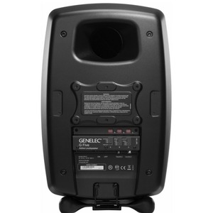 Студийный монитор активный Genelec G Five AMM