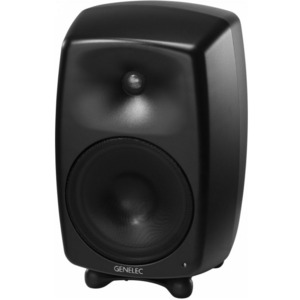 Студийный монитор активный Genelec G Five AMM