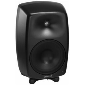 Студийный монитор активный Genelec G Five AMM