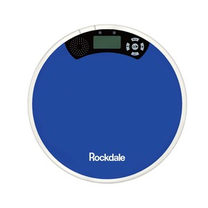 Пэд метроном Rockdale Drums DD102