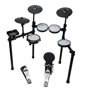 Электронная ударная установка Rockdale DRUMS SD61-5