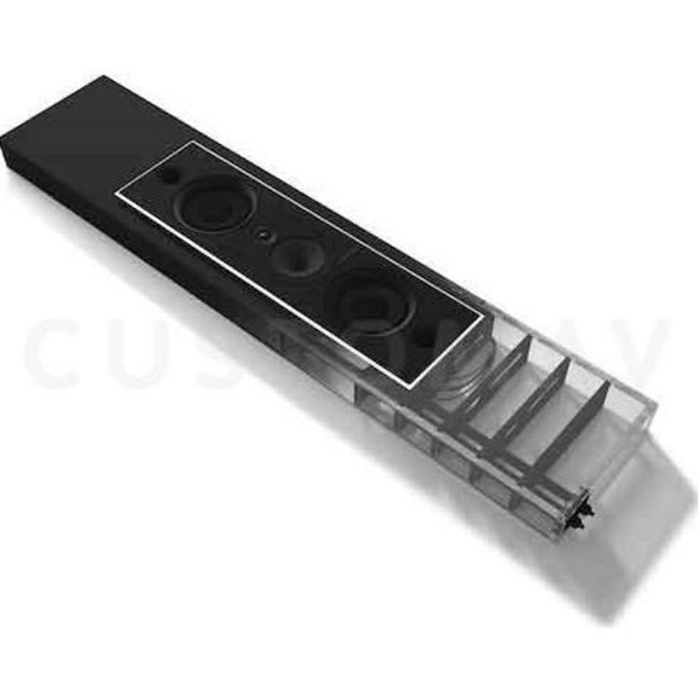 Установочный короб для акустики B&W Back Box CWM8.5
