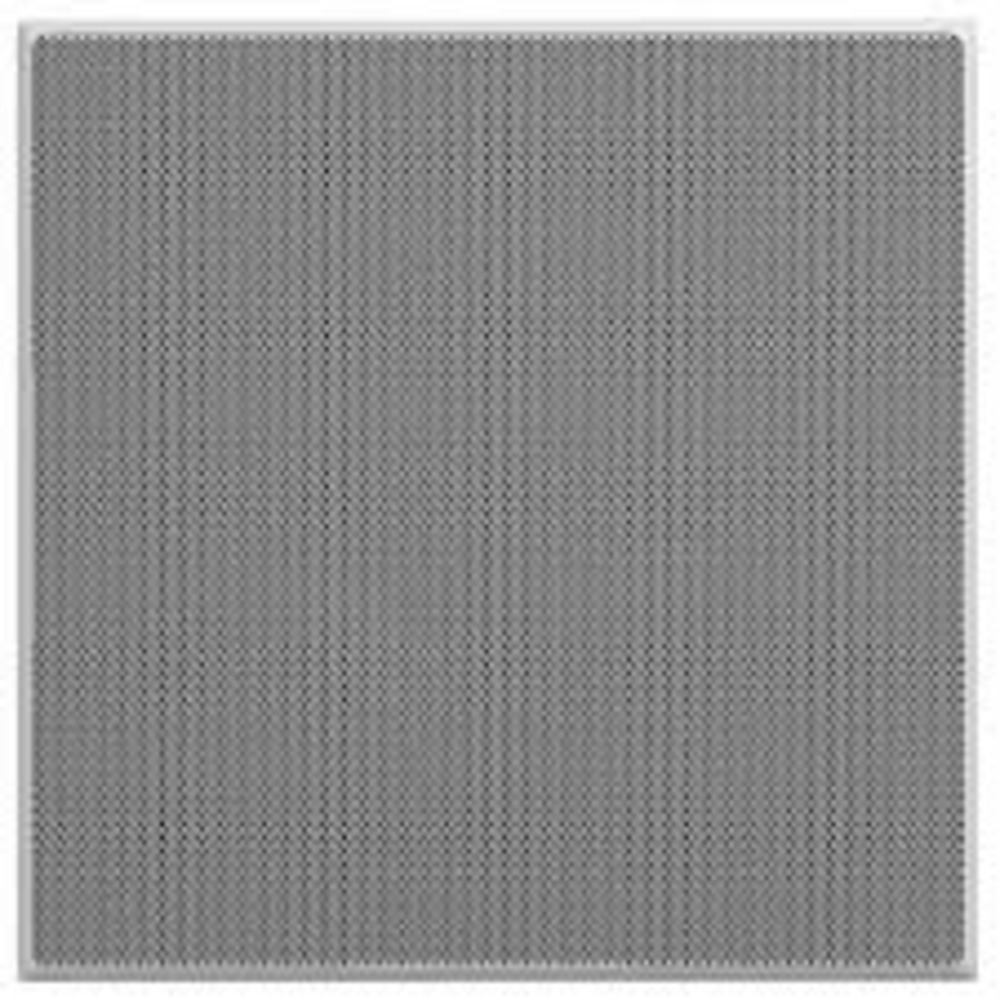 Защитный гриль для акустики B&W 68 Square Grille