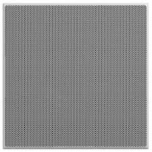 Защитный гриль для акустики B&W 68 Square Grille