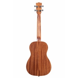 Укулеле баритон KALA KA-BG Kala Mahogany Baritone Gloss Ukulele