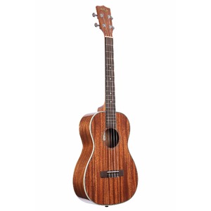Укулеле баритон KALA KA-BG Kala Mahogany Baritone Gloss Ukulele